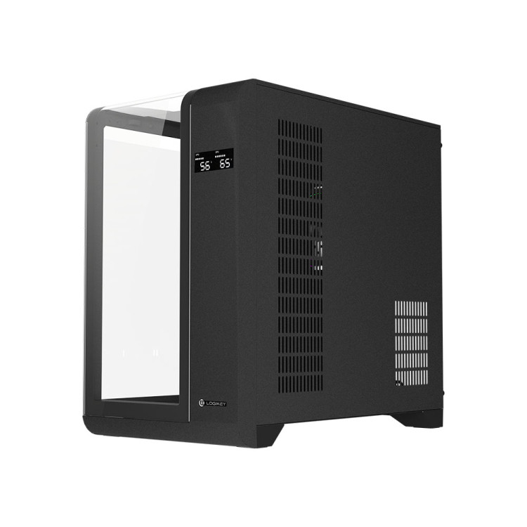 کیس Logikey C654B