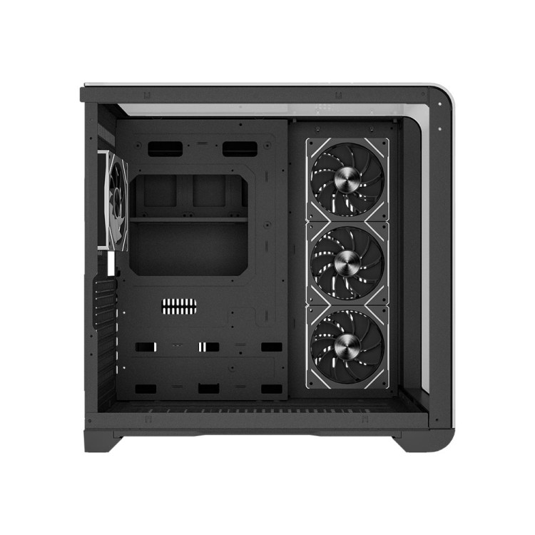 کیس Logikey C654B