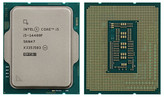 پردازنده Intel Core i5 14400F - Tray