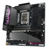 مادربرد GIGABYTE B860M AORUS ELITE