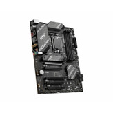مادربرد MSI B760 GAMING PLUS WIFI