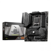 مادربرد MSI MAG B650 TOMAHAWK WIFI