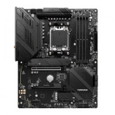 مادربرد MSI MAG B650 TOMAHAWK WIFI