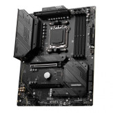 مادربرد MSI MAG B650 TOMAHAWK WIFI