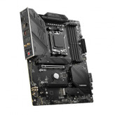 مادربرد MSI MAG B650 TOMAHAWK WIFI