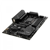 مادربرد MSI MAG B650 TOMAHAWK WIFI