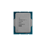 پردازنده Intel Core i7 14700 - Tray