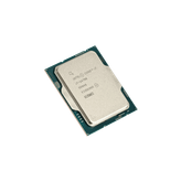 پردازنده Intel Core i7 14700 - Tray